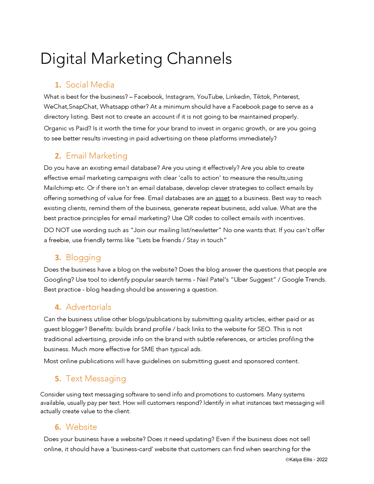 digital-marketing-channels-2022-digital-marketing-channels-1-social