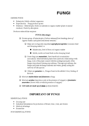 [Solved] discuss the six levels of cognitive learning according to ...