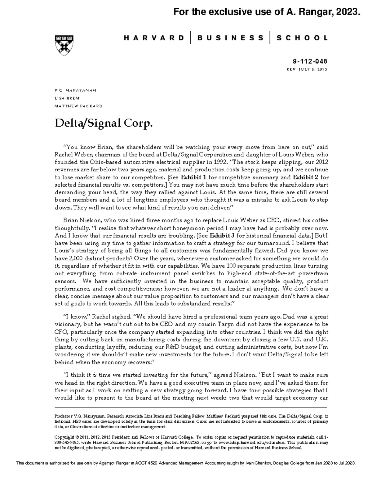 delta-signal-corp-case-sample-9-1-1-2-0-4-8-r-e-v-j-u-l-y-8