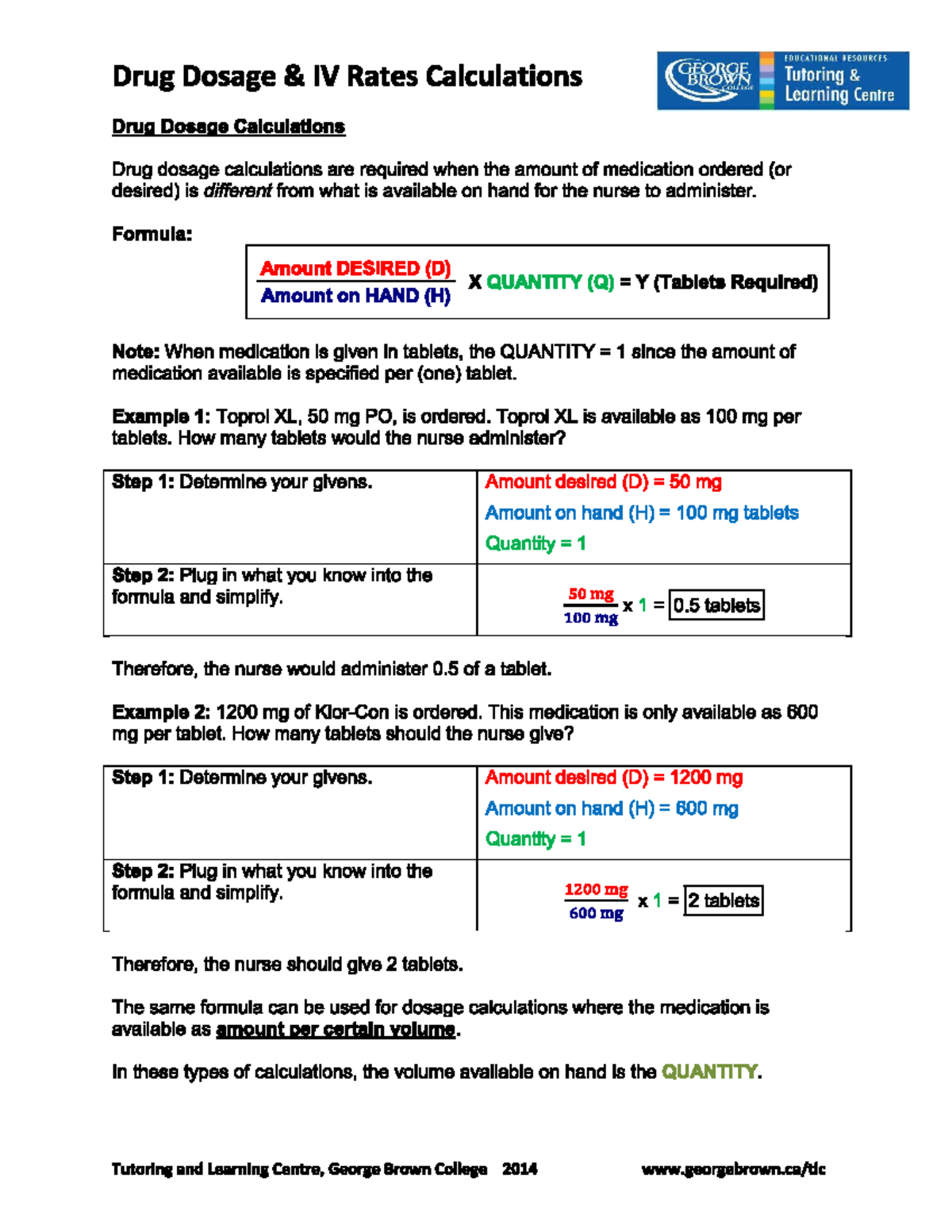 drug-dosage-and-iv-calculations-nupd-700-studocu