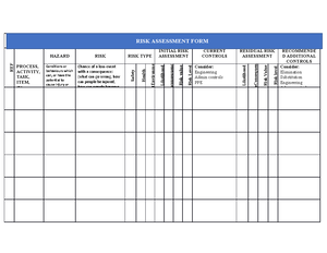 Components of PHIM Week 4 - Components of Public Health Information ...