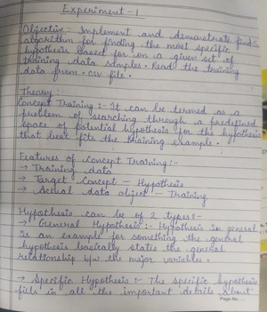 Data Base Management system lecture notes