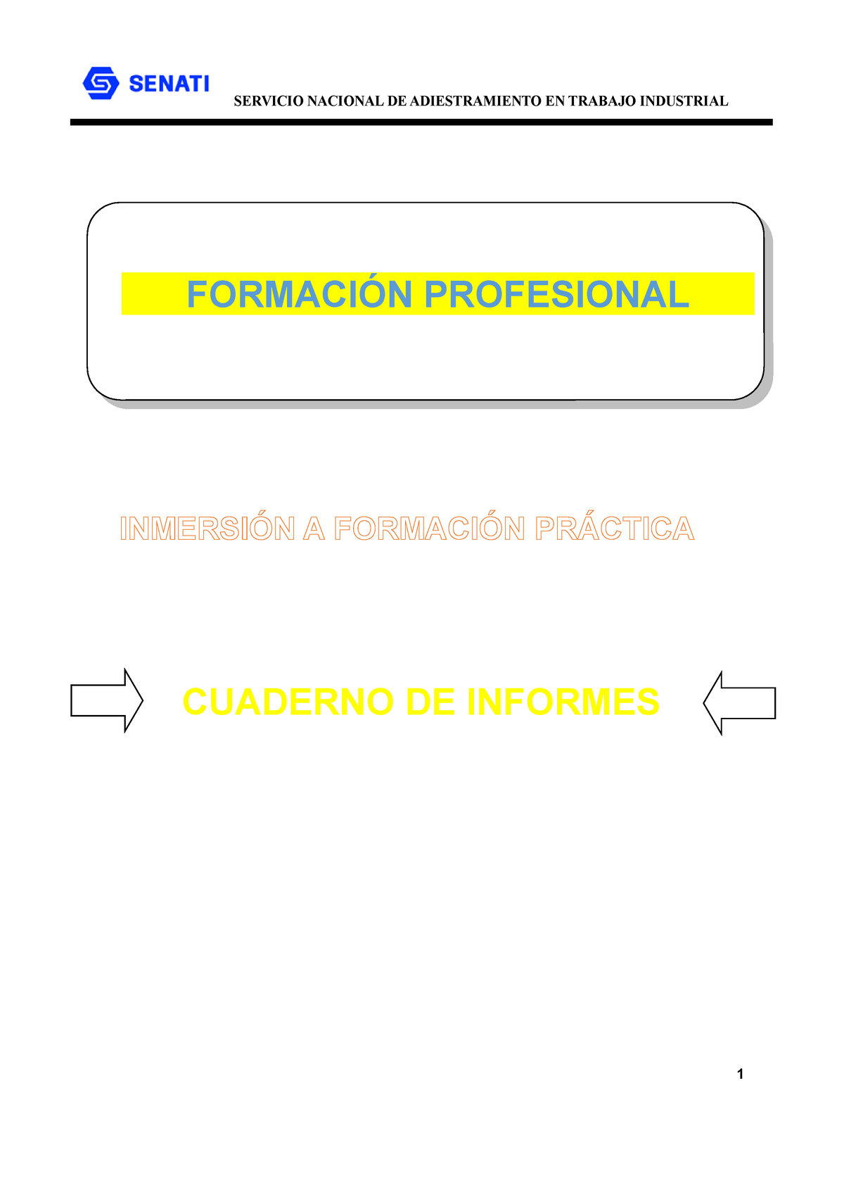 Interfonos para casa, Interfonos Distancia de trabajo 200m Fuerte