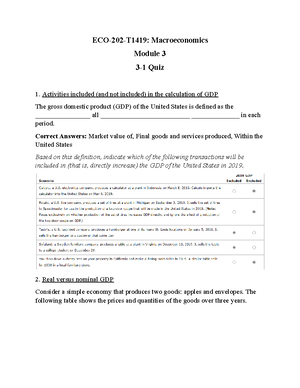 ECO 202 MODULE 3.docx - ECO 202 MODULE 3 ECO 202 MODULE 3 ECO 202 MODULE 3  ECO 202 MODULE 3 ECO 202 MODULE 3