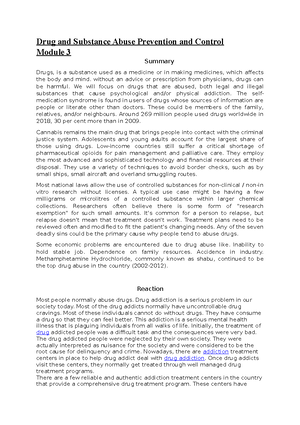 GE 108 Assignments AND Activities - GE 108- SCIENCE, TECHNOLOGY, AND ...