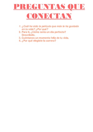 Tarea WEB - 1 TEMA 1: CLASES PERSISTENTES CON BASE DE DATOS EN PYTHON ...