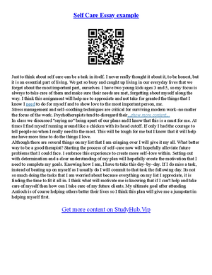 CSC230 Student Guide Spring 2022 - CSC 230 Introduction to Networking ...