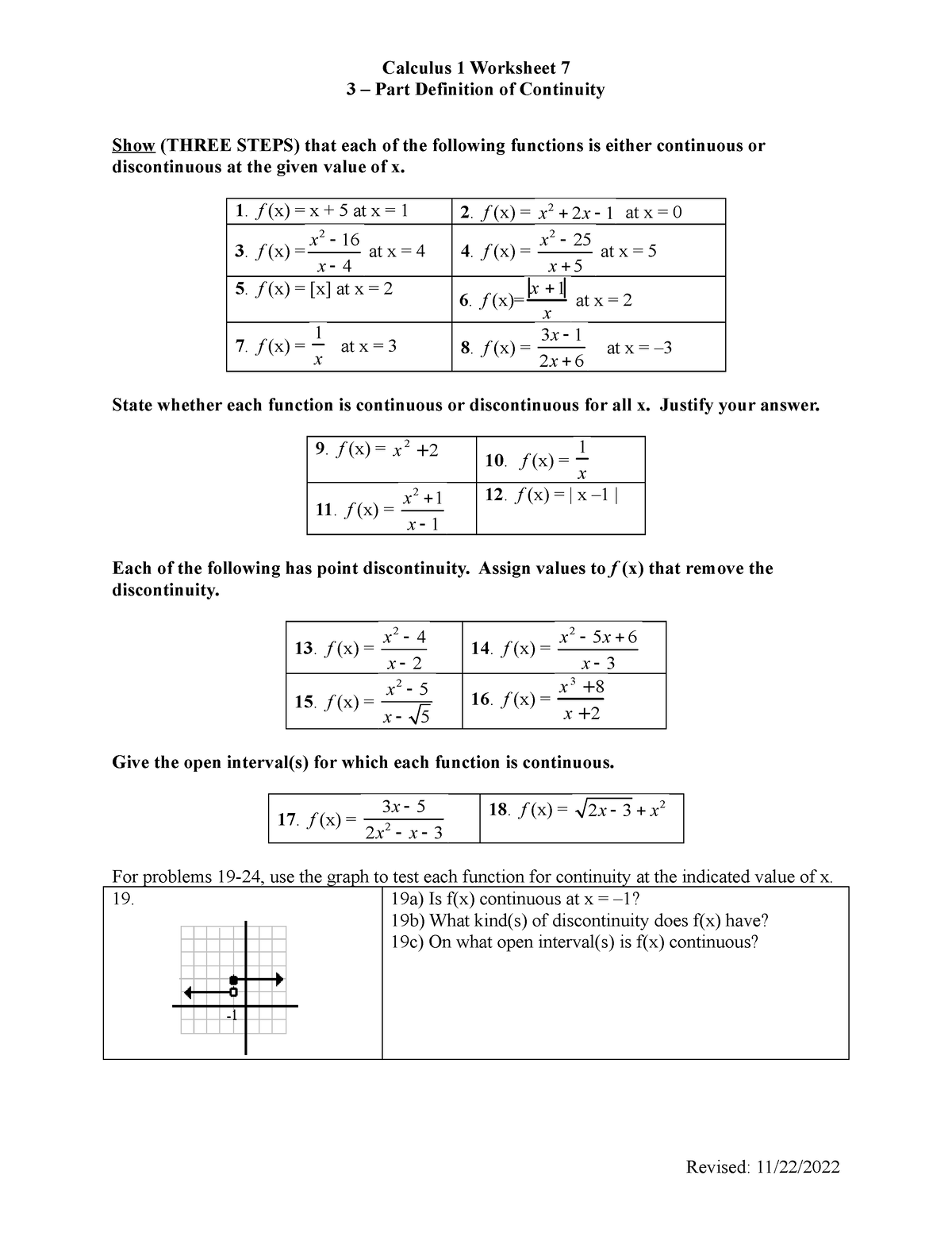 ab-ws-007-3-part-defintion-continuity-calculus-1-worksheet-7-3-part-definition-of-continuity