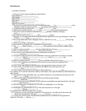 Exam 3 2214c Study Guide - NUR2214 Study Guide SUM18 Exam 3 Sickle Cell ...