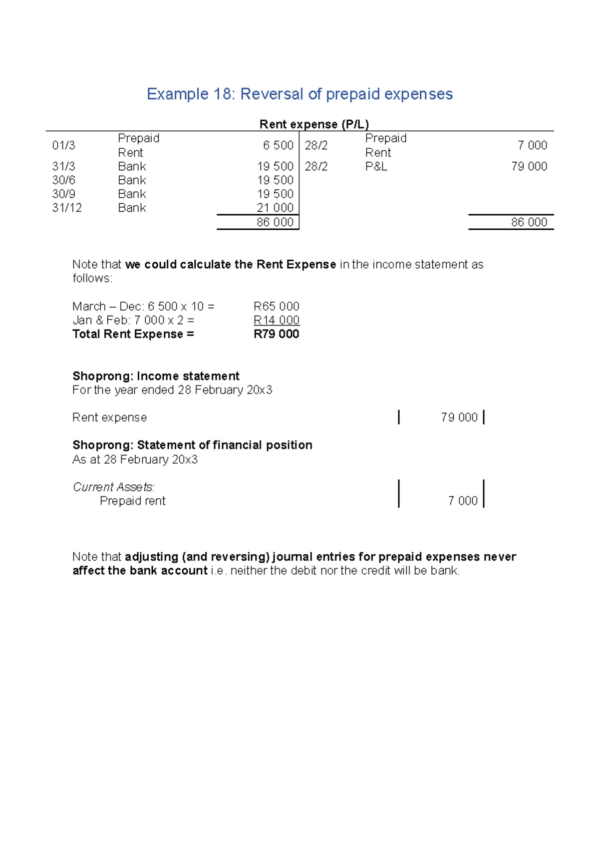 employee-expense-report-expense-reimbursement-set-streamline-how-you