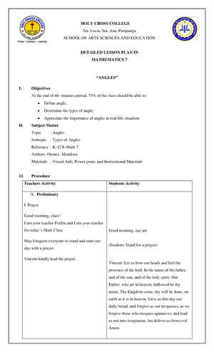 NUTRITION TOOLS STANDARDS AND GUIDELINES NUTRIENT RECOMMENDATIONS visual data 7