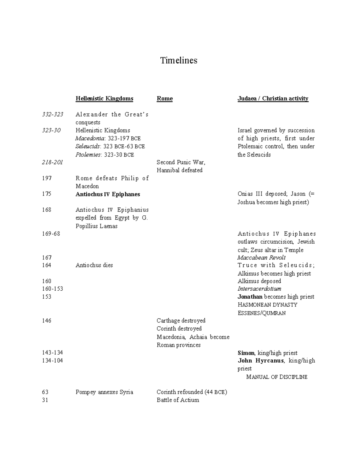8. The Christen Whitman Controversy: A Timeline Of Events - jyh6d54