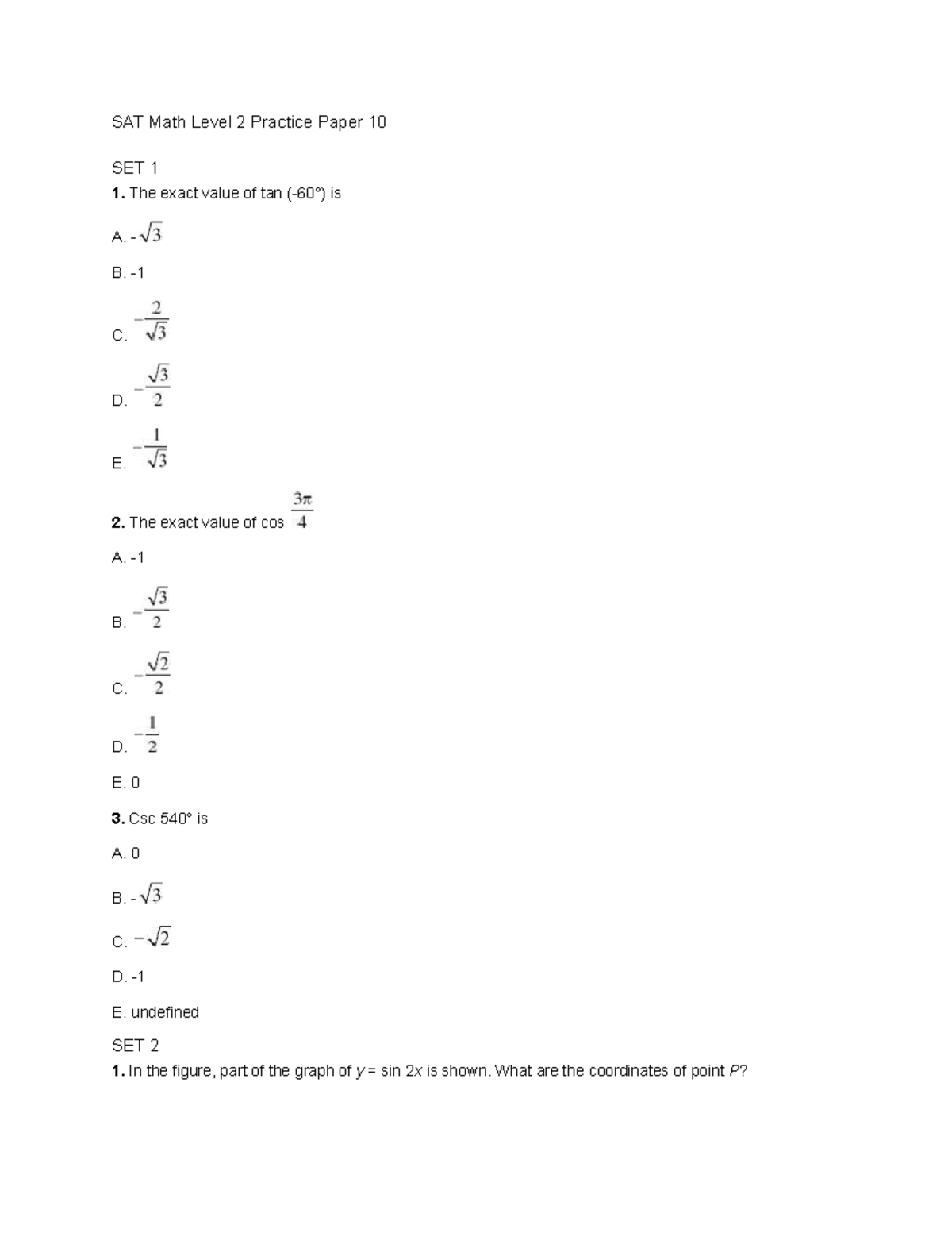 ib-math-ia-topics-13-ideas-from-ibwritingservice