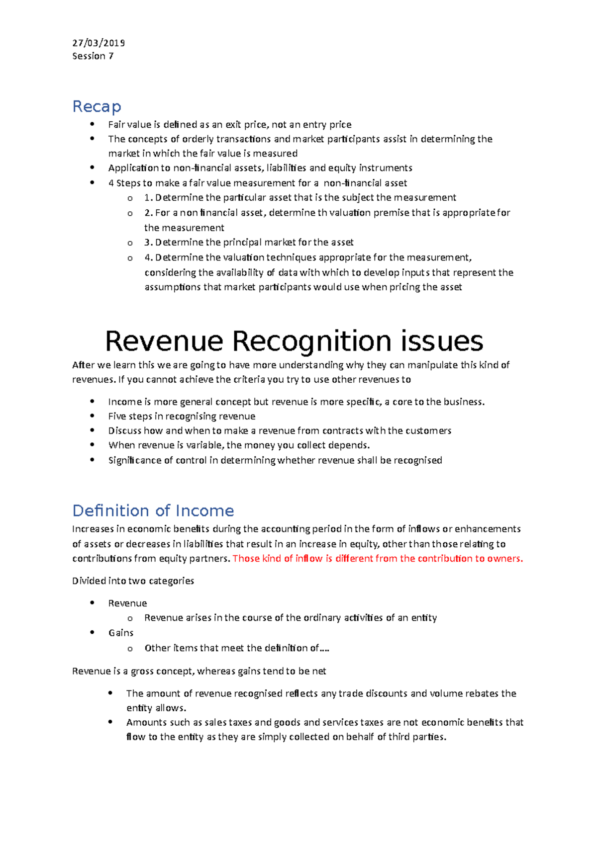 session-7-revenue-recognition-session-7-recap-fair-value-is-defined