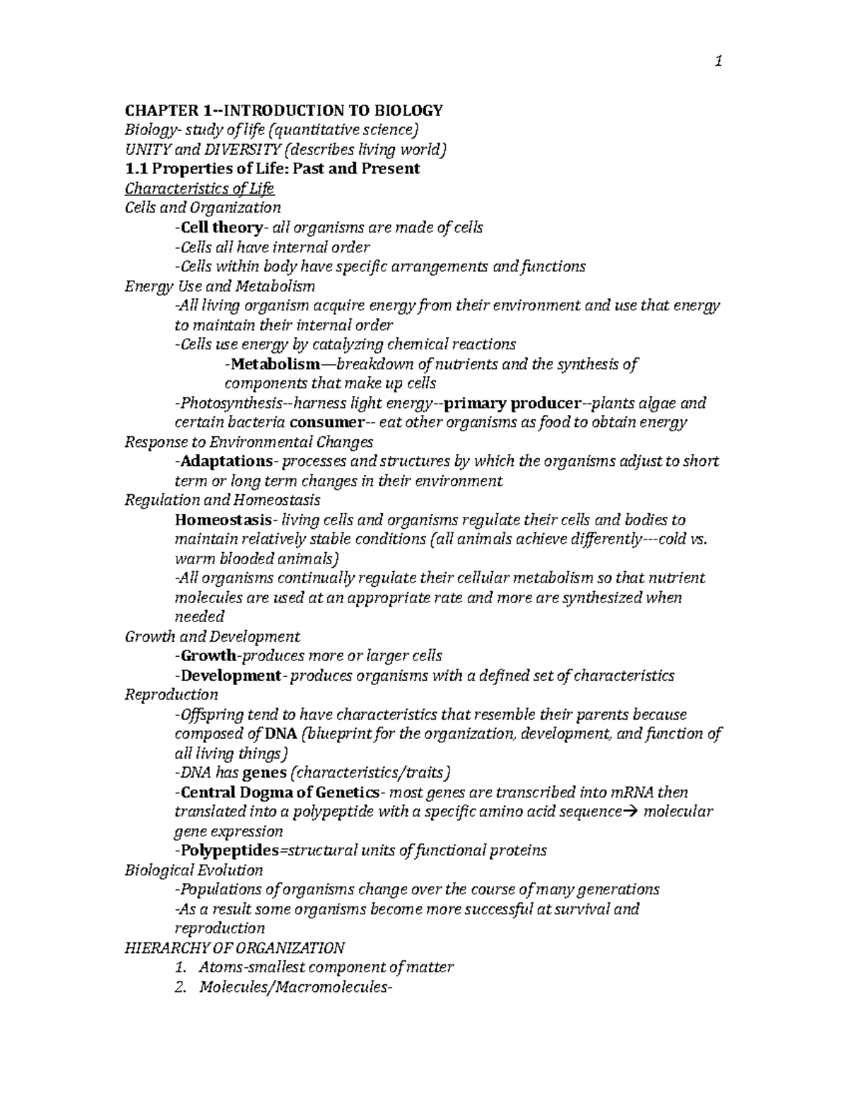 bio-final-study-guide-1-chapter-1-introduction-to-biology-biology