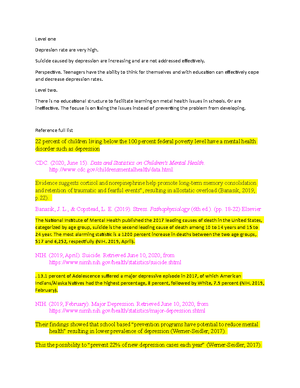 EXAM 1 cna examn - Chapter 1: Health care delivery and EBP Study online ...