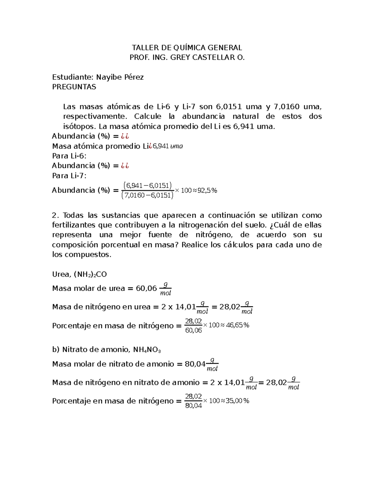 taller-tema-2-taller-de-qu-mica-general-prof-ing-grey