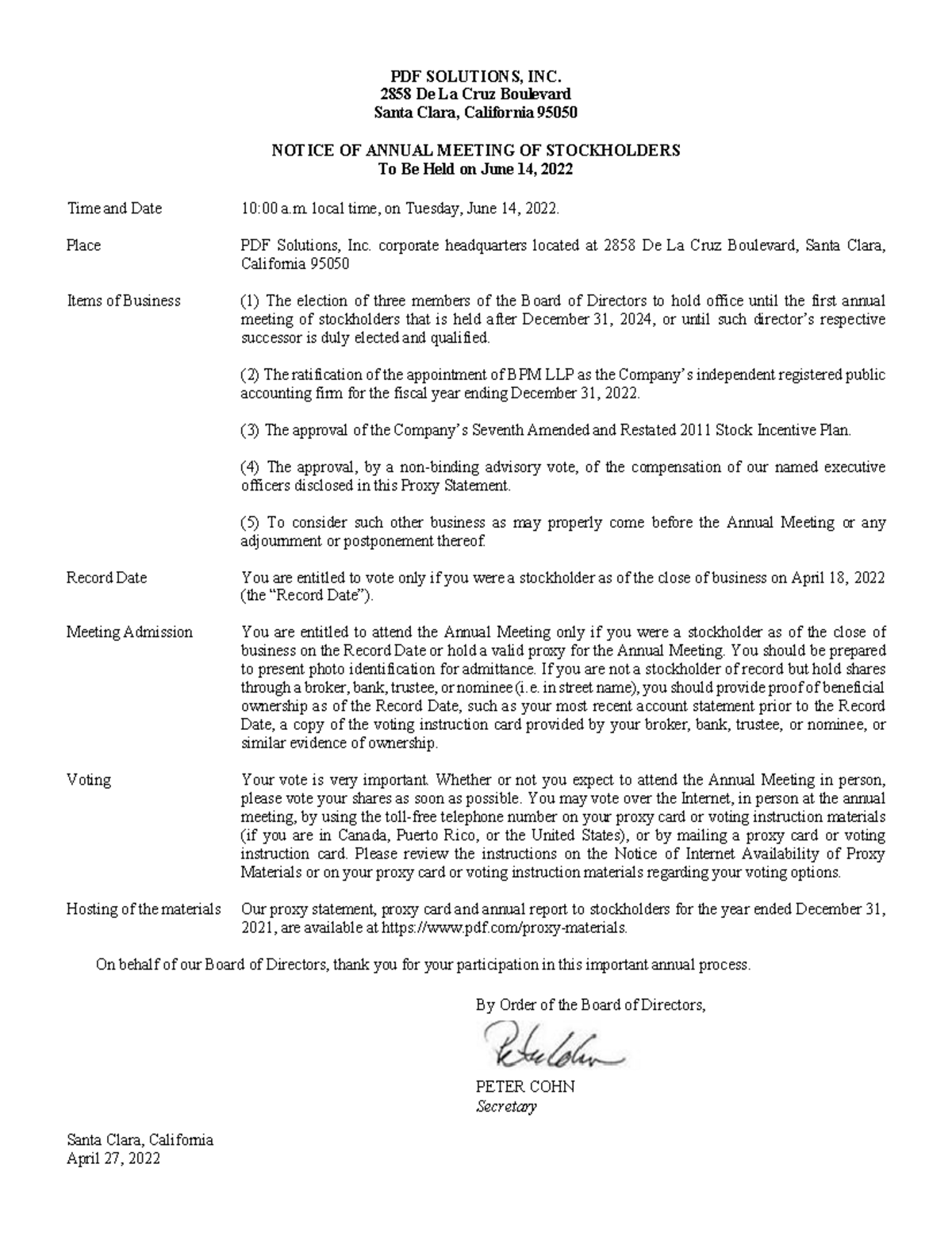 Proxy Print Set Final (no blank pages) pdfs Current Folio Proxy tmbsf