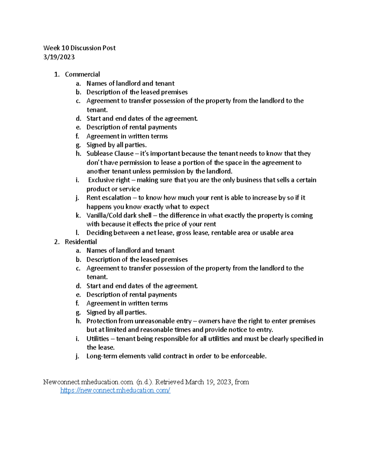 week-10-discussion-post-week-10-discussion-post-3-19-commercial-a