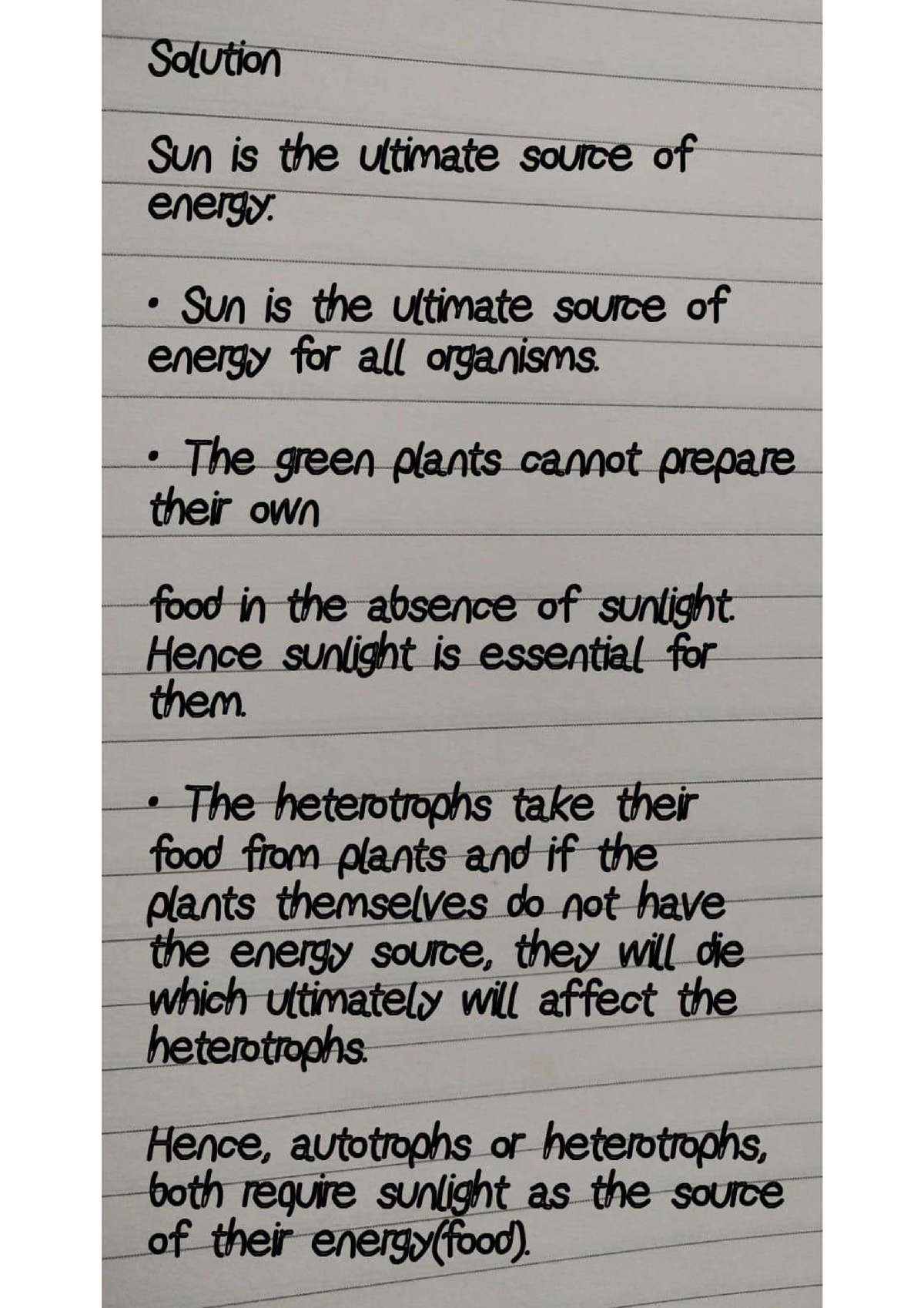 sun-and-ultimate-source-of-energy-science-studocu