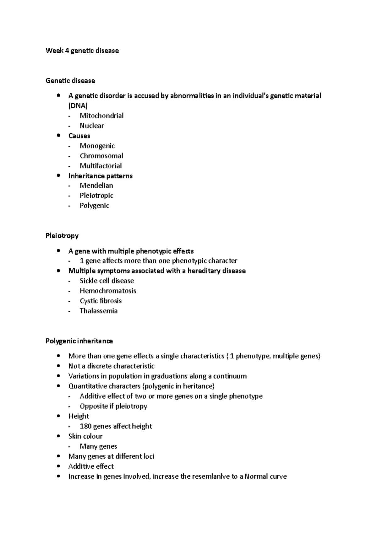 week-4-genetic-disease-week-4-genetic-disease-genetic-disease-a