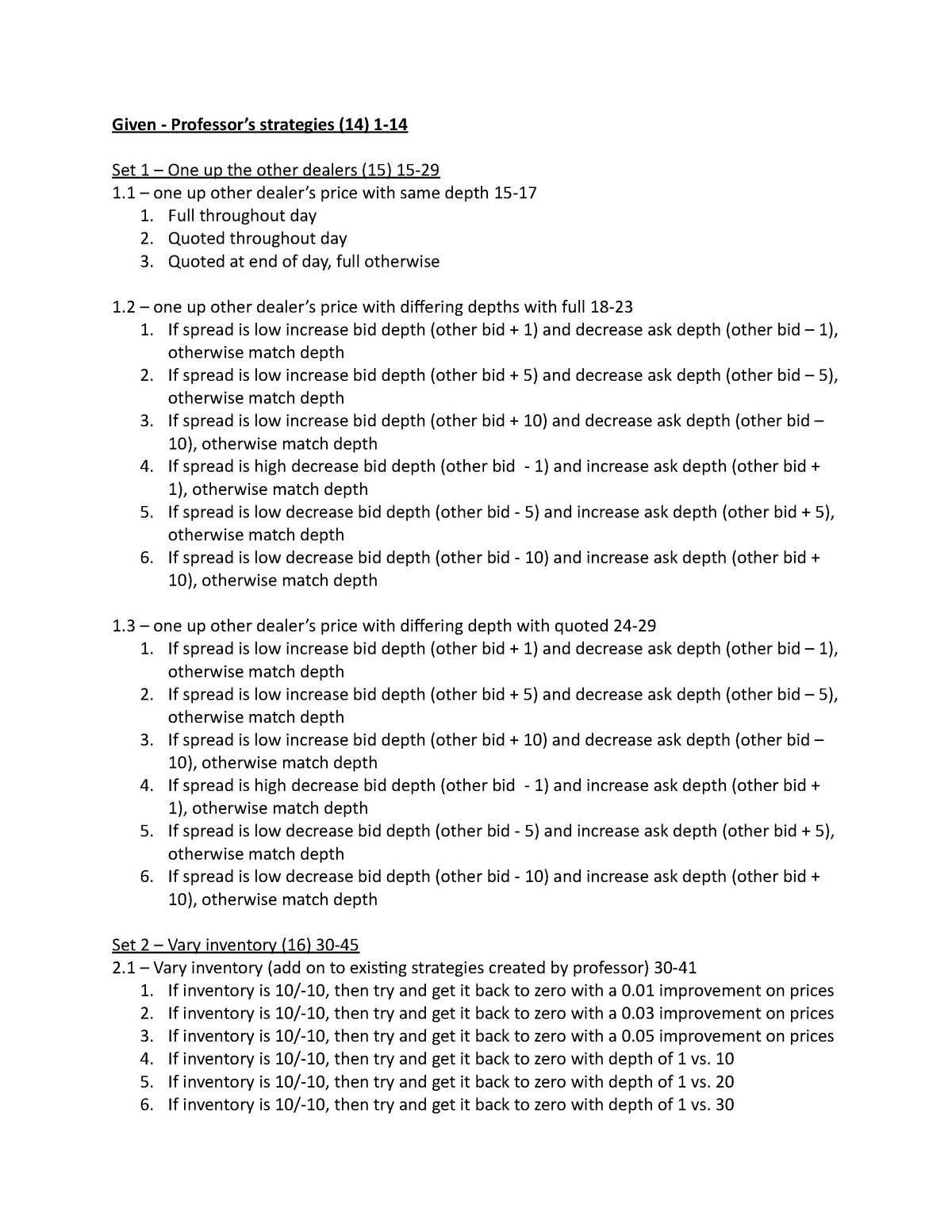 updated-strategies-given-strategies-14-set-1-one-up-the-other