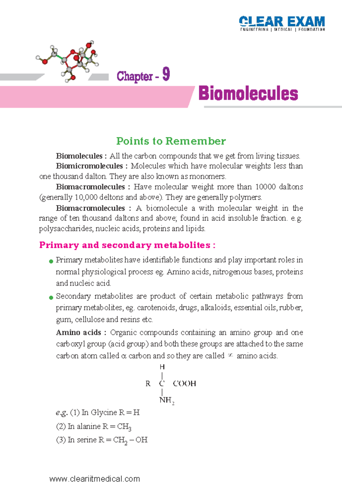 CBSE Class 11 Biology, NEET AIIMS Biology Notes - Studocu