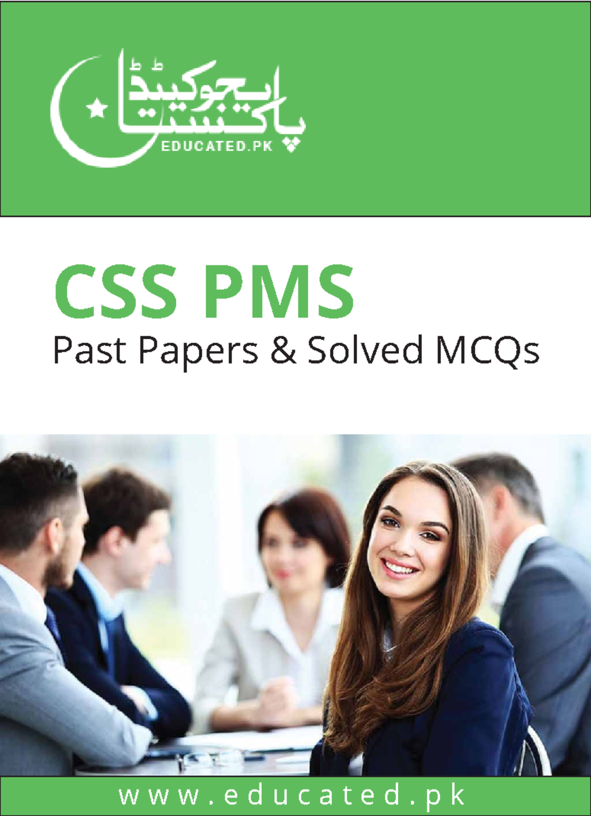 Your Css Class Exclusion Problems, Solved! - su6kpt4