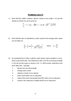 Chap5 alternative classification - Data Mining Classification ...