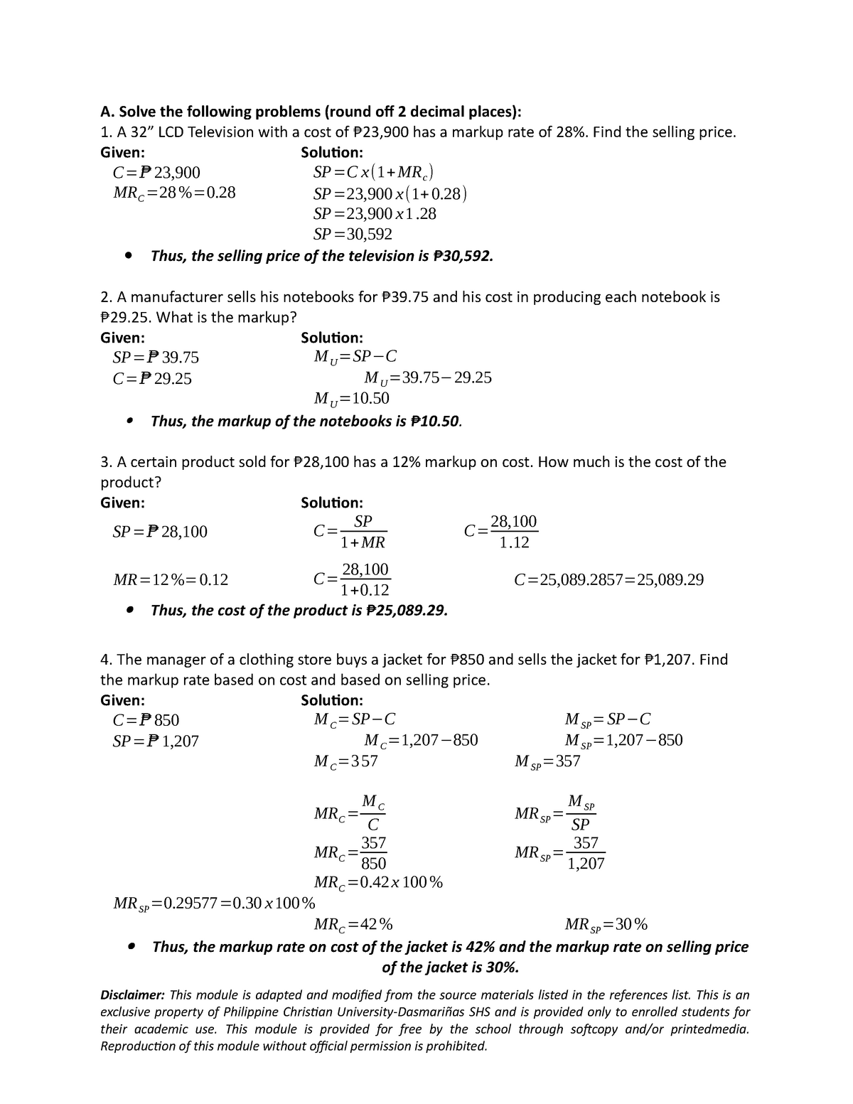 study-material-3-business-math-grade-11-masters-in-business