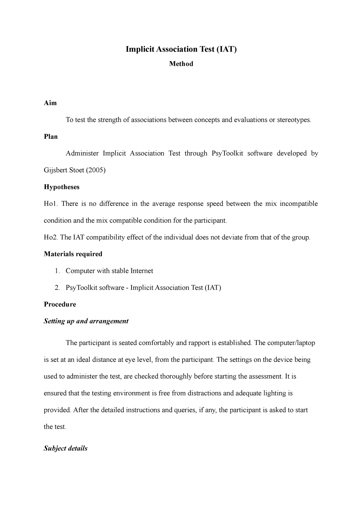 copy-of-implicit-association-test-method-file-implicit-association