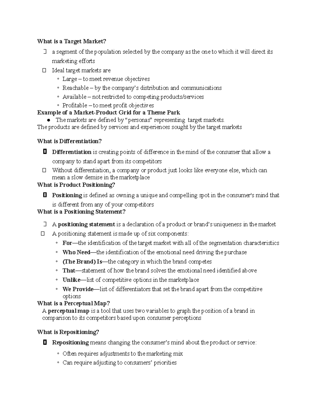 mkt315-ch-4-notes-3-what-is-a-target-market-a-segment-of-the