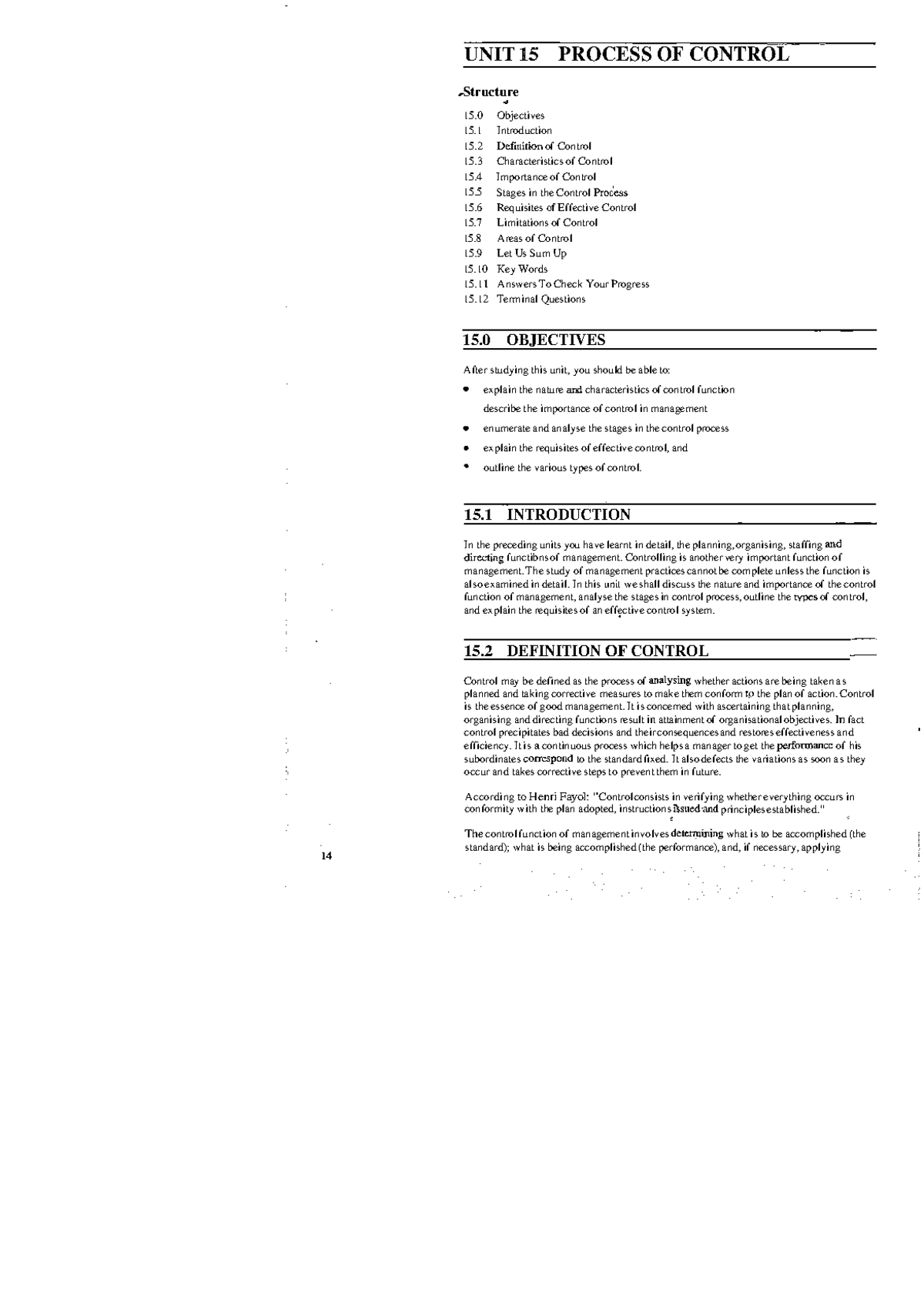control-public-ad-unit-15-process-of-control-istructure-4-15