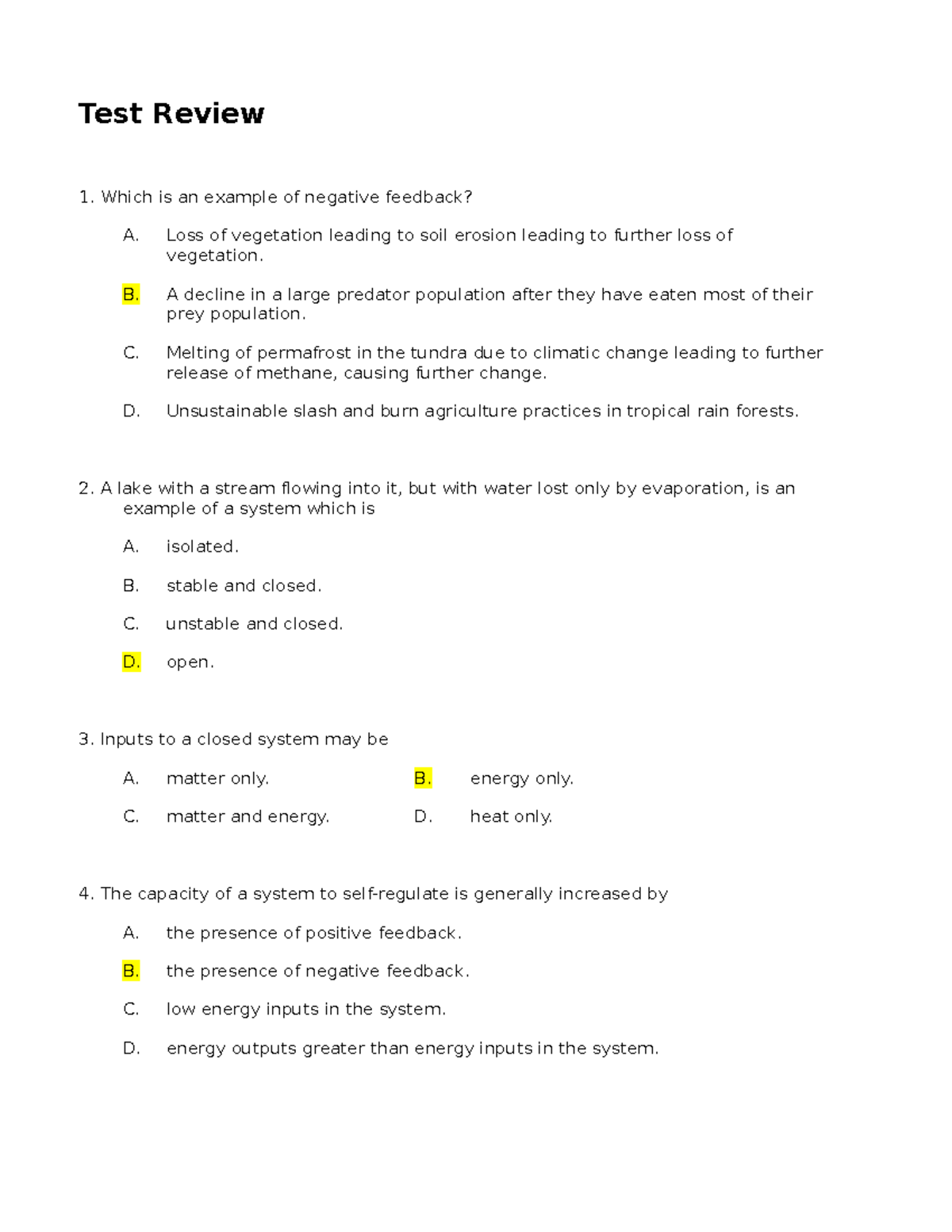 test-review-1-answers-test-review-1-which-is-an-example-of-negative