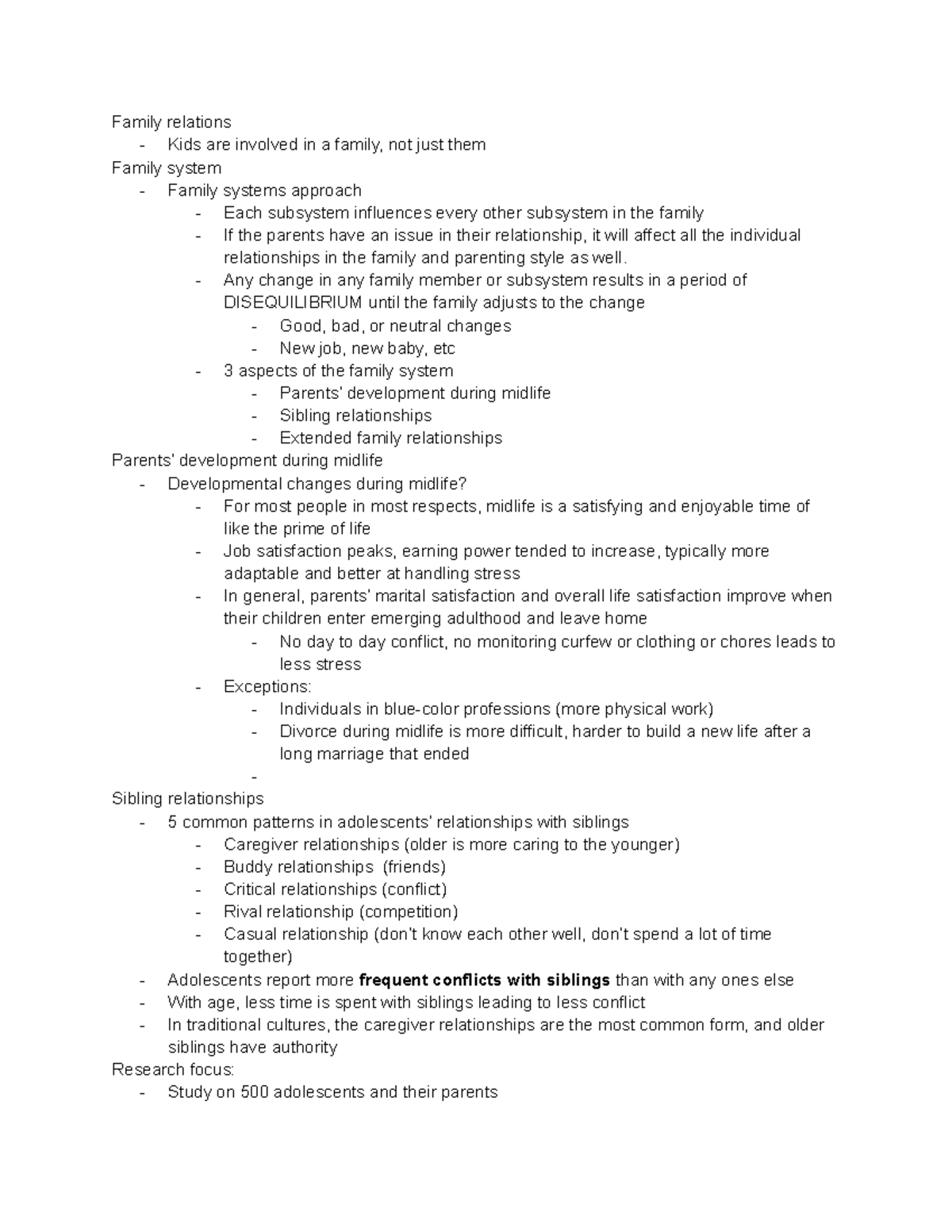 chapter-7-in-class-notes-family-relations-kids-are-involved-in-a