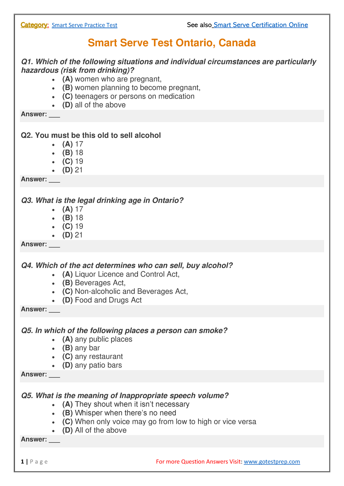 extra-practice-hta-smart-serve-test-ontario-canada-q1-which-of