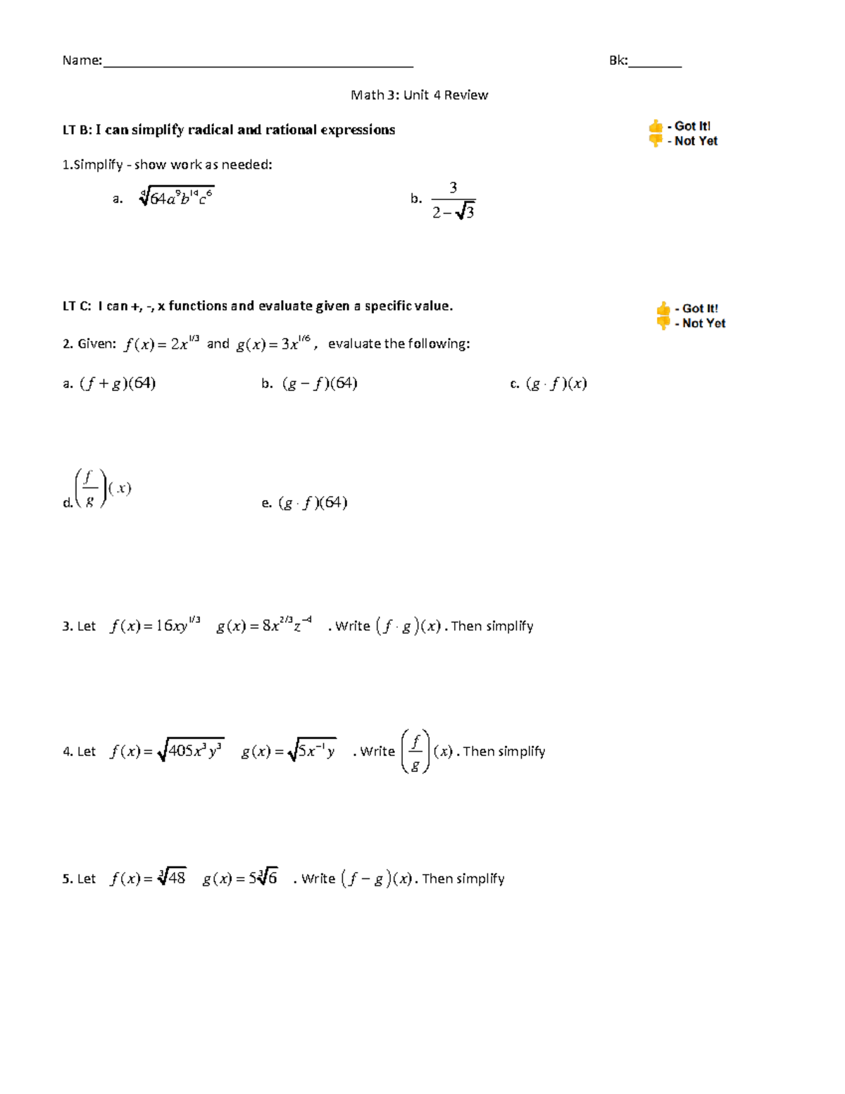 unit-4-more-review-problems-mathematics-im3-math-3-unit-4-review-lt