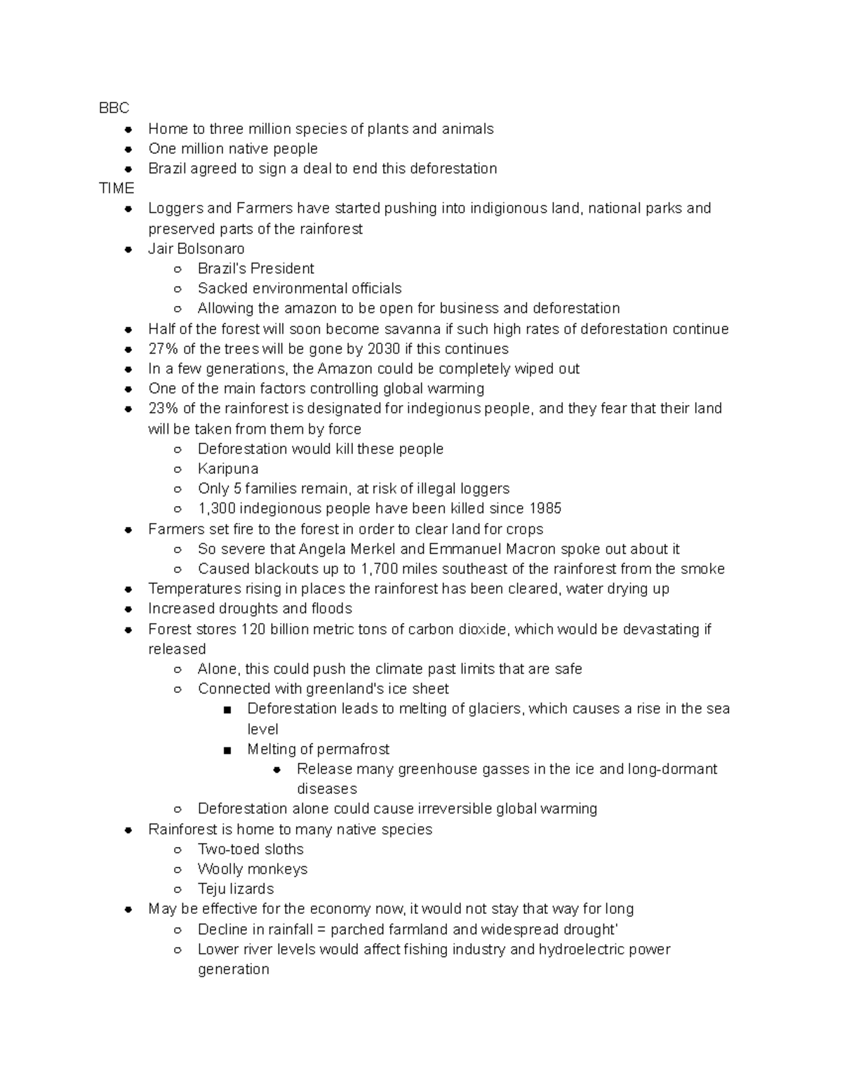 position-paper-notes-bbc-home-to-three-million-species-of-plants-and