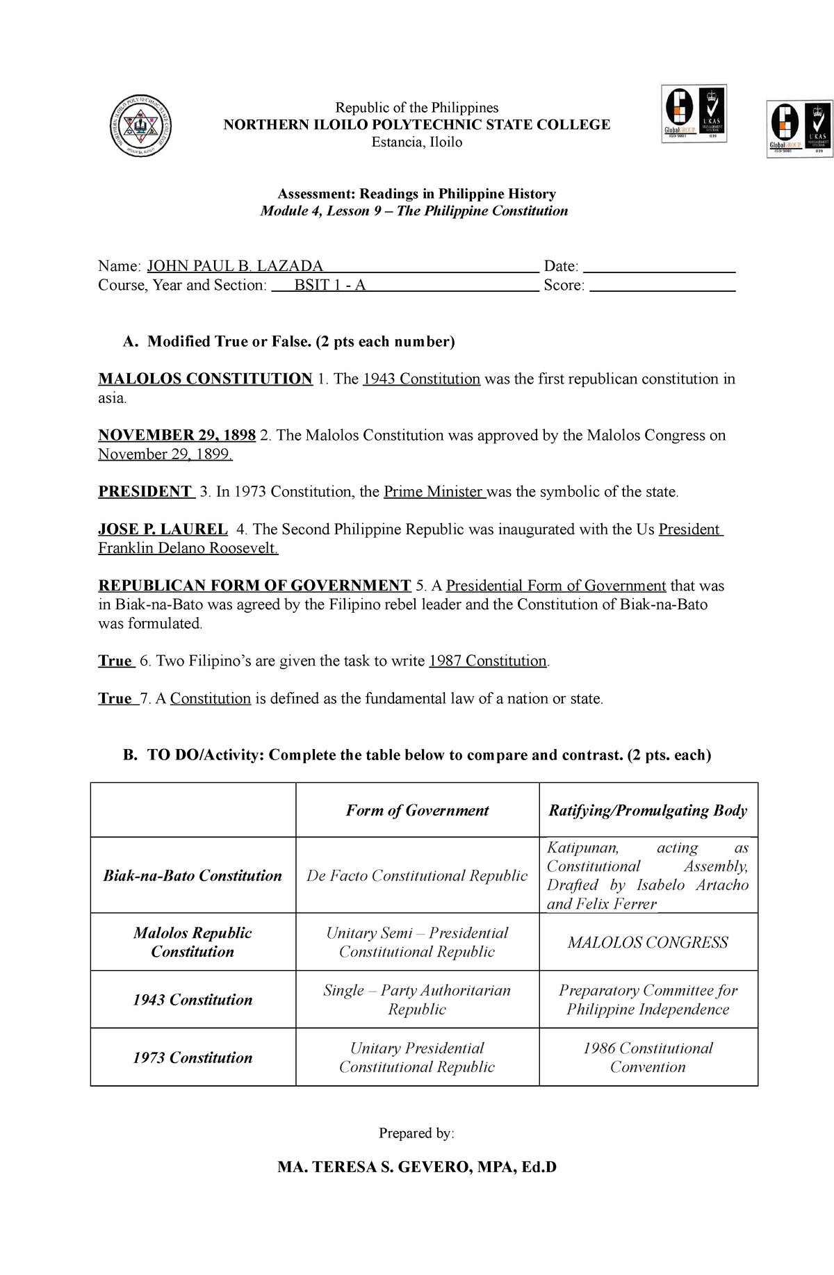 module-4-lesson-9-philippine-constitution-history-republic-of-the