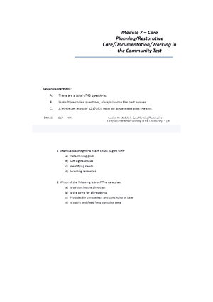 BUS6110+Module+4+Executive+Summary+Worksheet+Oluwatope - Milestone 4 ...