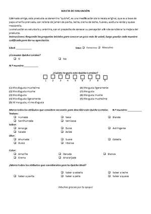 Prueba triangular y Dúo-trio - Por: Lina Sheriff Ricce Maldonado Curso ...