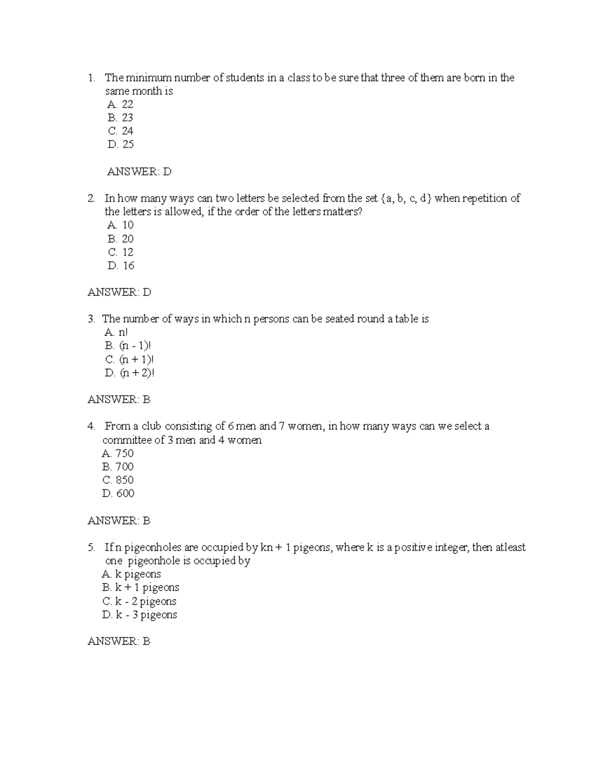 qp-the-minimum-number-of-students-in-a-class-to-be-sure-that-three-of