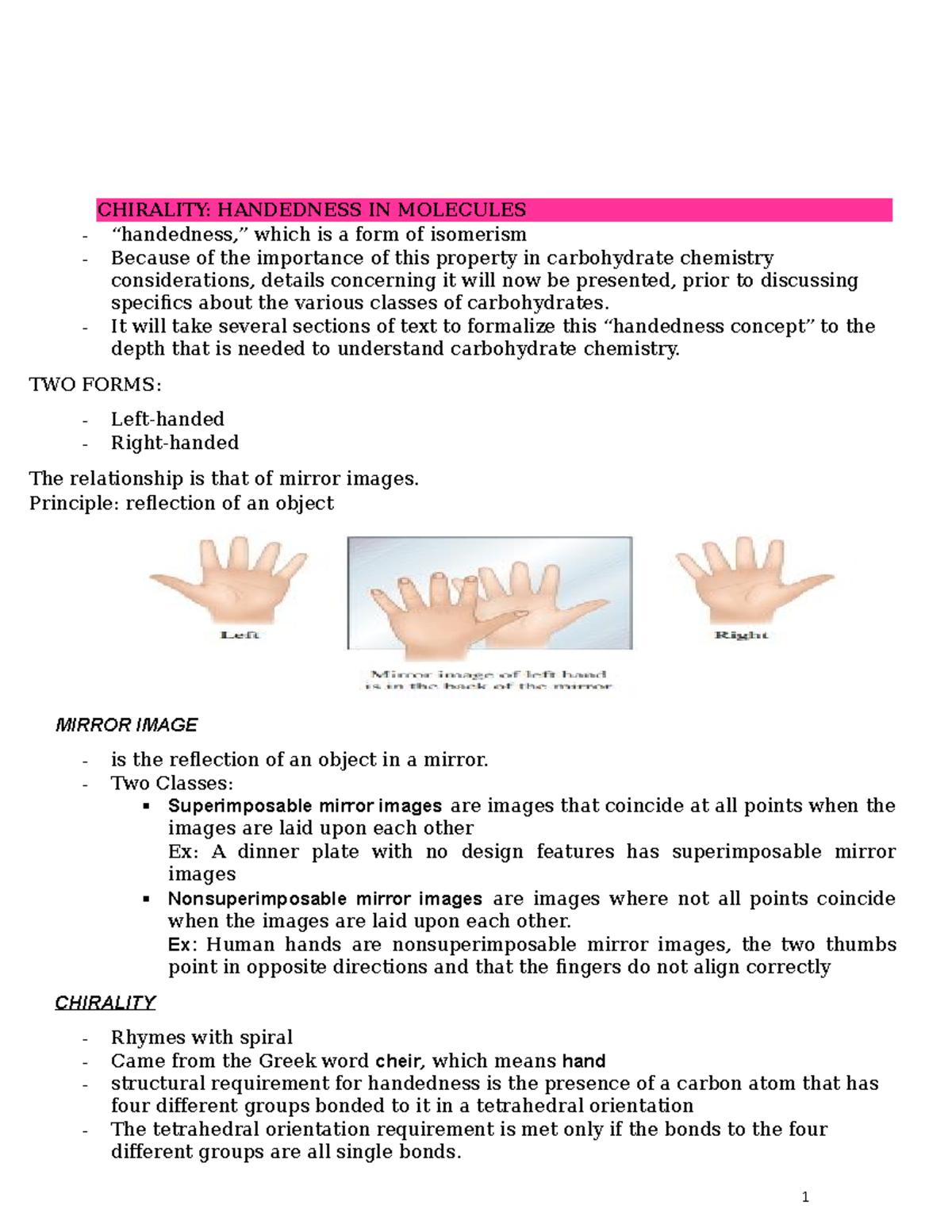 chirality-chirality-handedness-in-molecules-handedness-which-is-a