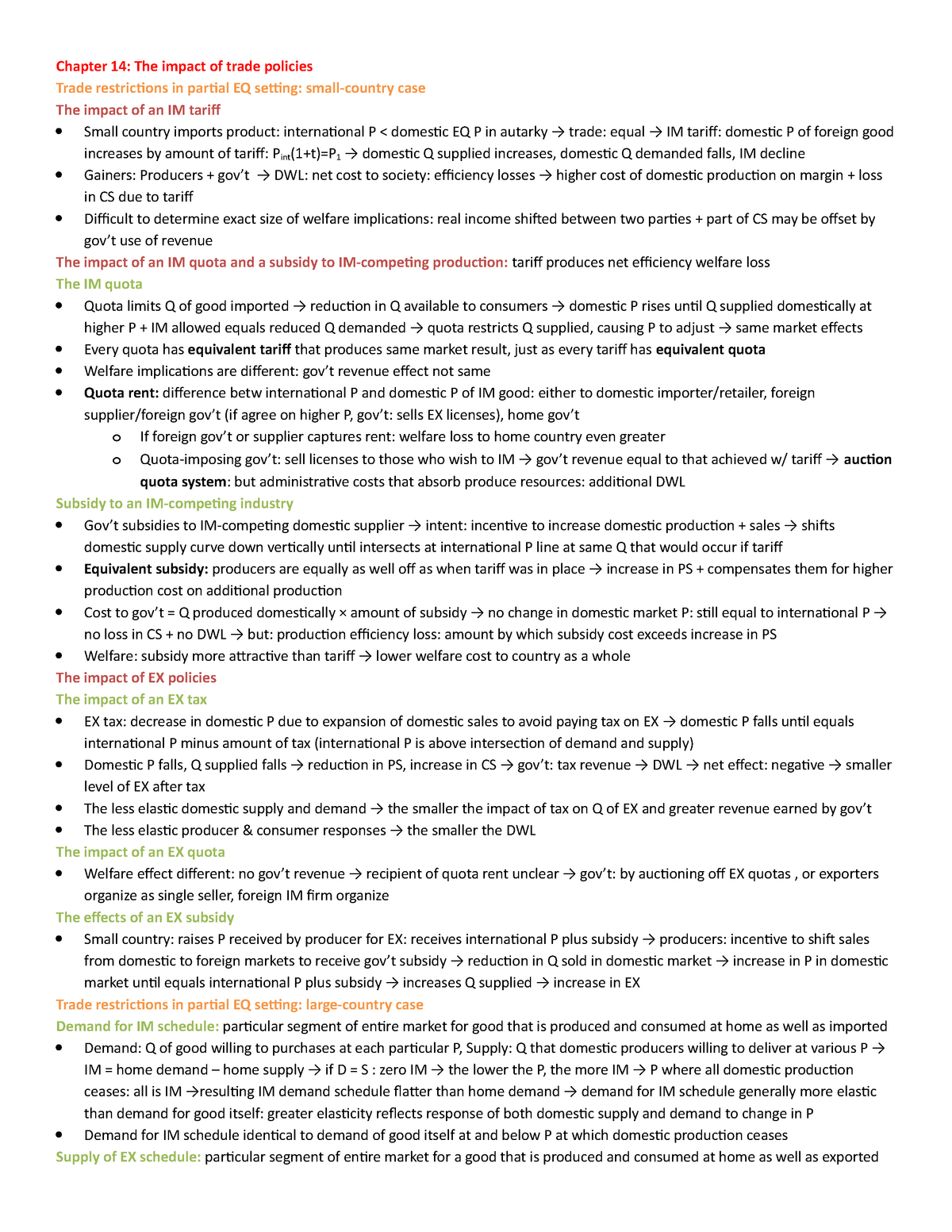 chapter-14-chapter-14-the-impact-of-trade-policies-trade