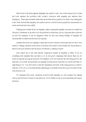 ACCA FA S20 Notes - ACCA Financial Accounting book - OpenTuition ...