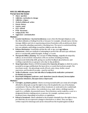 Up Abbr. 2 Care Plan - Care Plan - 3/14/23. Instructions: During The ...