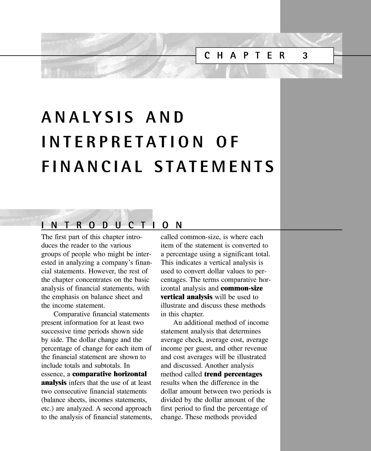 chapter-3-analysis-and-interpretation-of-financial-statements