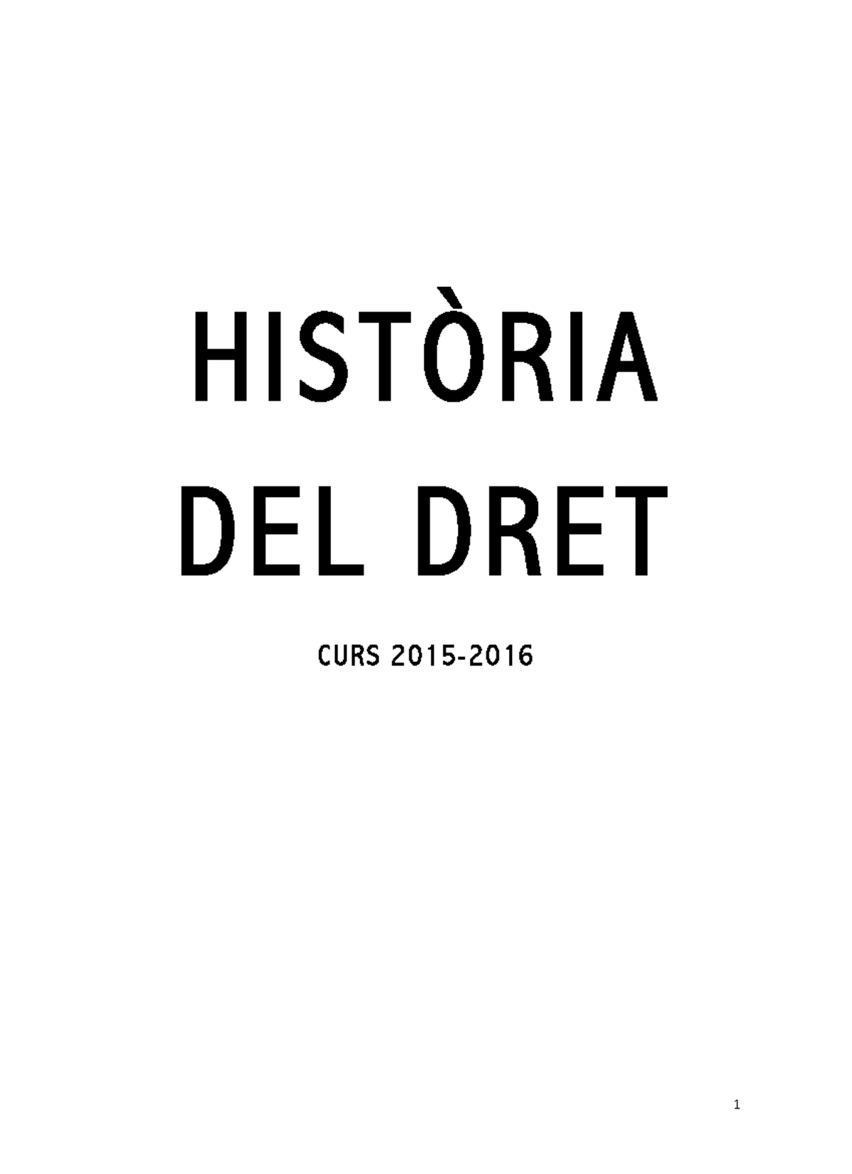 resumen-historia-del-derecho-hist-ria-del-dret-curs-2015-2016