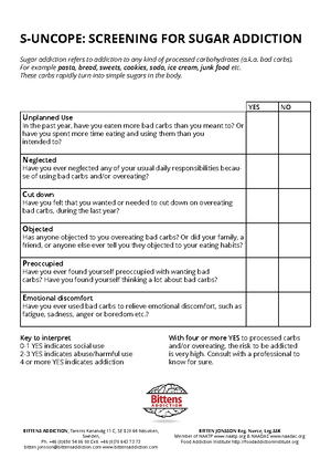 Traditional vs Agile Project Management Methods 11 - This topic was ...
