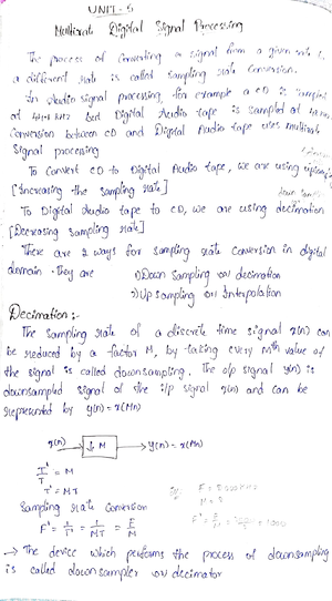 1515666059 CHE P14 M5 Etext - CHEMISTRY Paper No. 14: Organic Chemistry ...